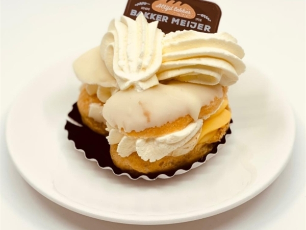 Bananensoes