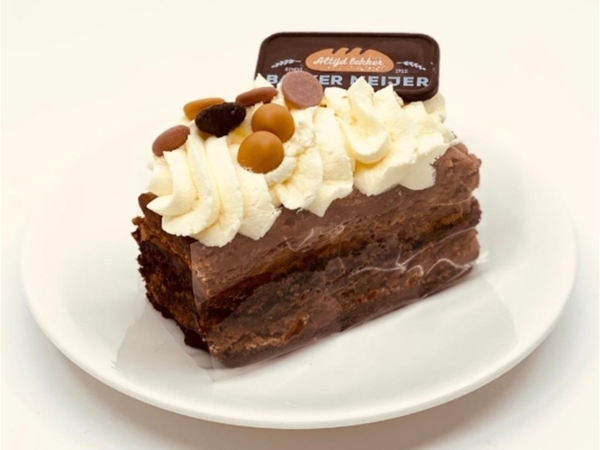ChocoChoco