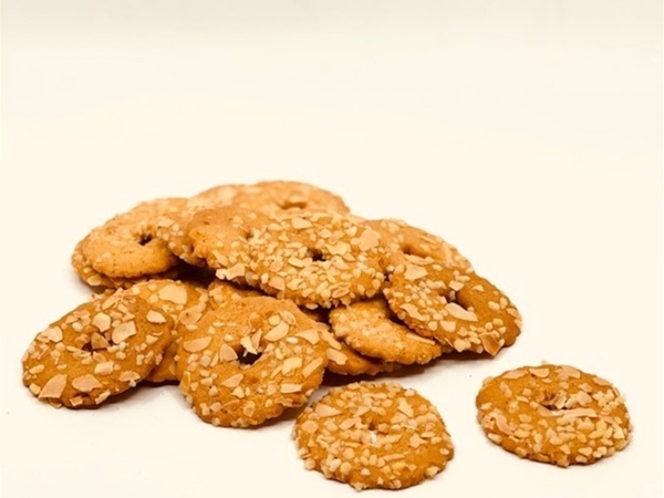 Kerst Specialiteiten